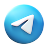 icon - /uploads/s/t/t/g/ttgkrpkxmj0m/img/full_AM70h7Xr.png